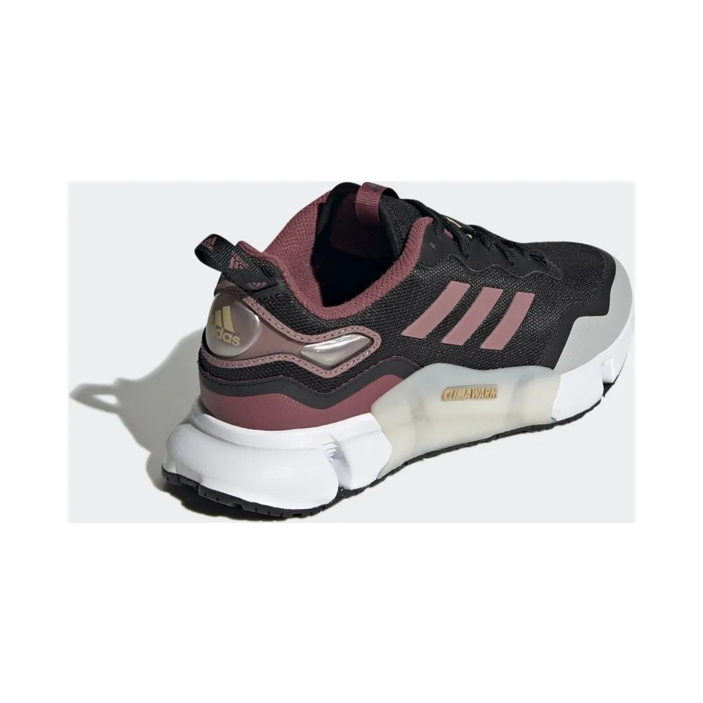 Adidas Climawarm Core Black / Purple / Dash Grey (GY2367)