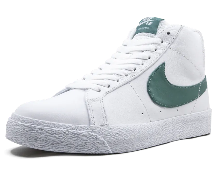 nike-zoom CJ6983-100