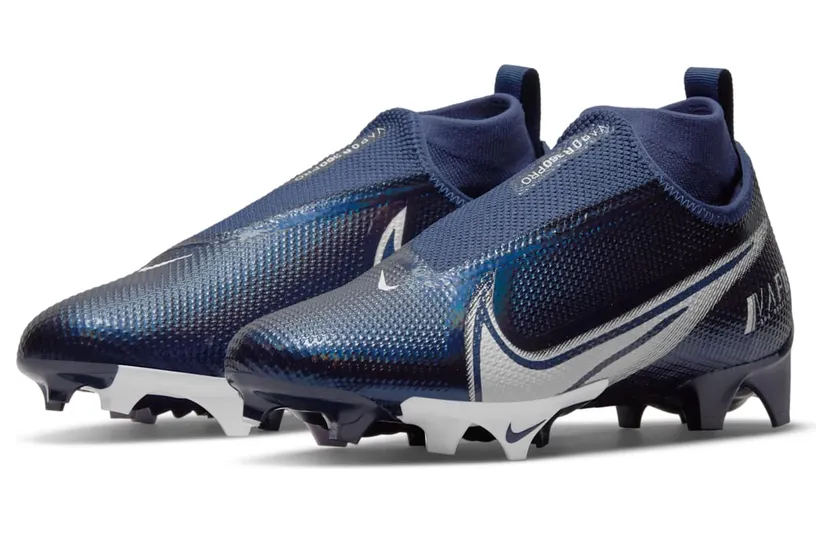 nike-vapor-edge-pro AO8277-403
