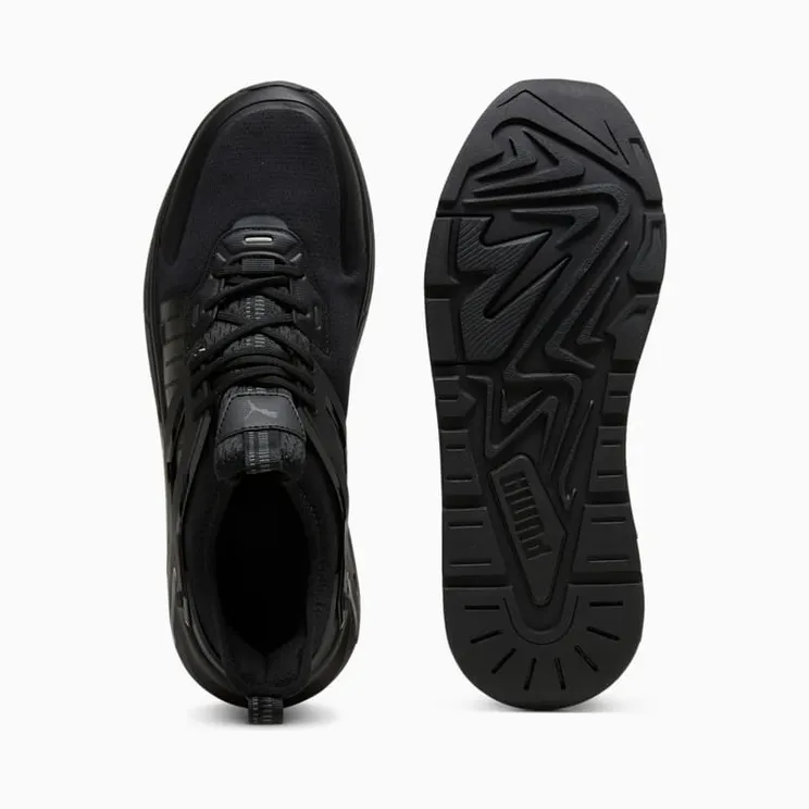 puma-sneaker 395240-01