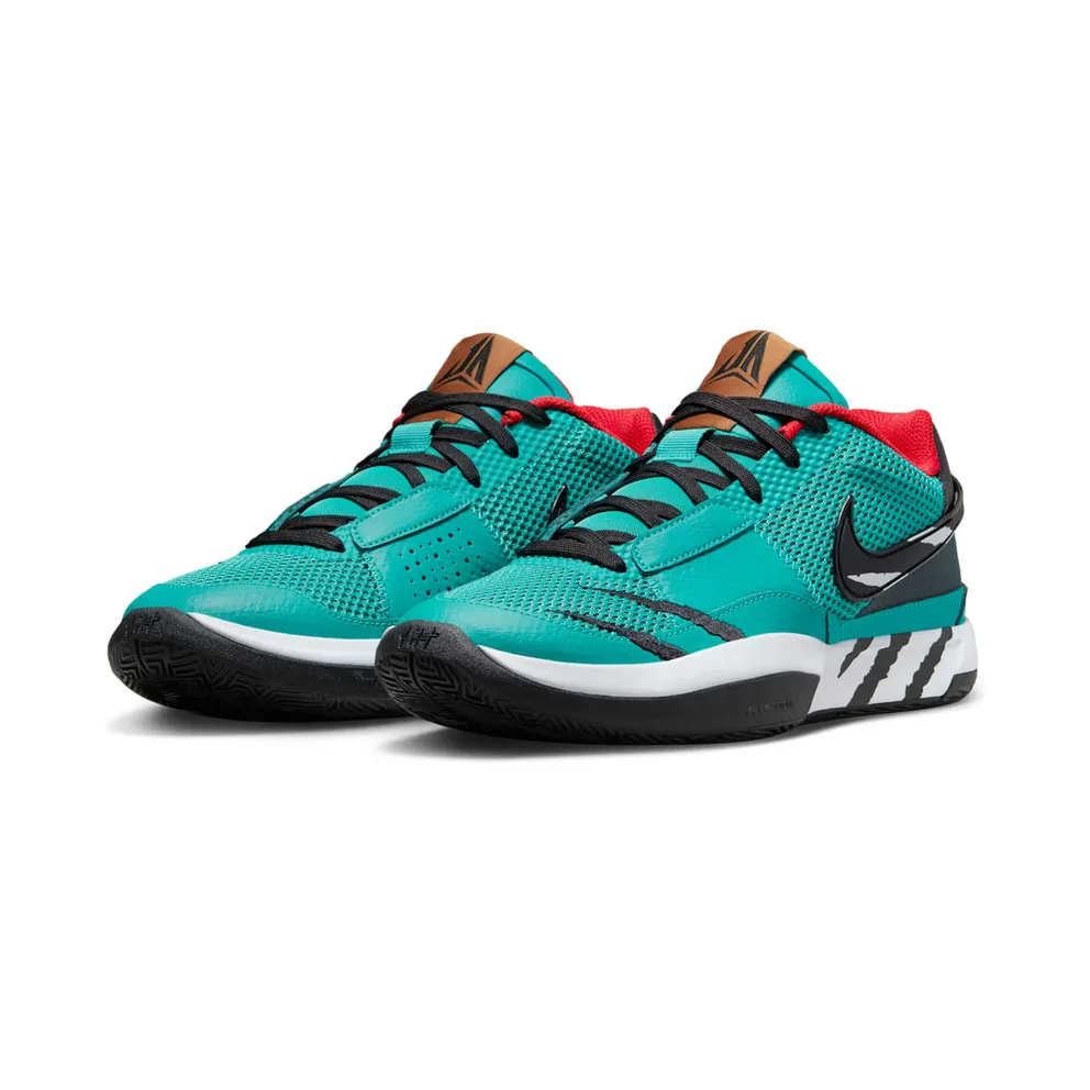 Nike Ja 1 Scratch (FD6565-400)