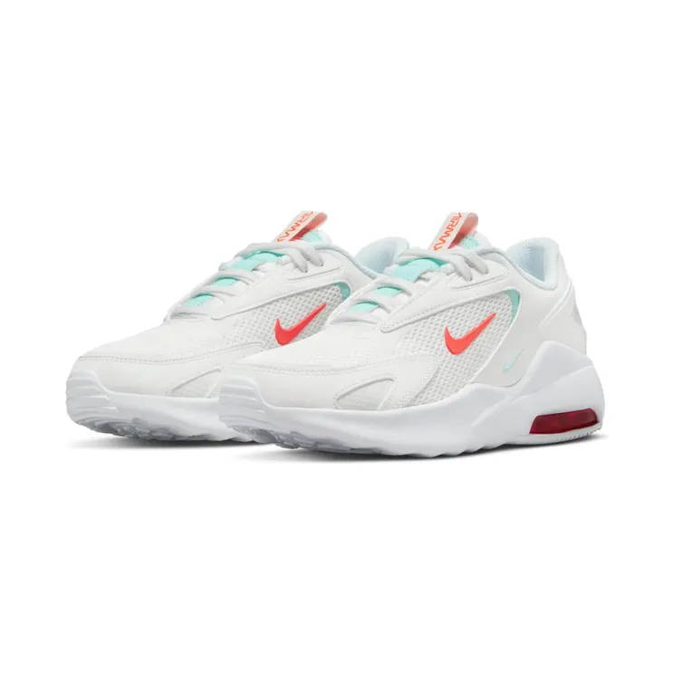 nike-air-max CU4152-104