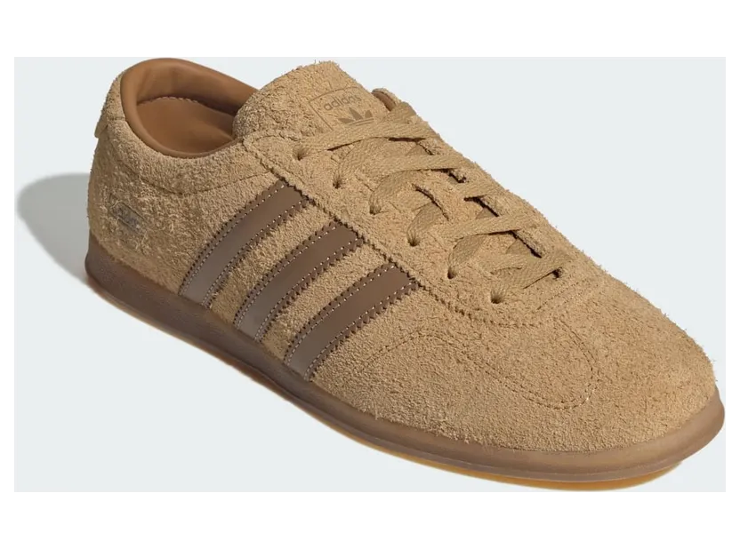 adidas-gazelle JS2661