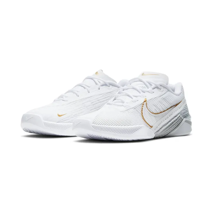 nike-metcon CT1249-100