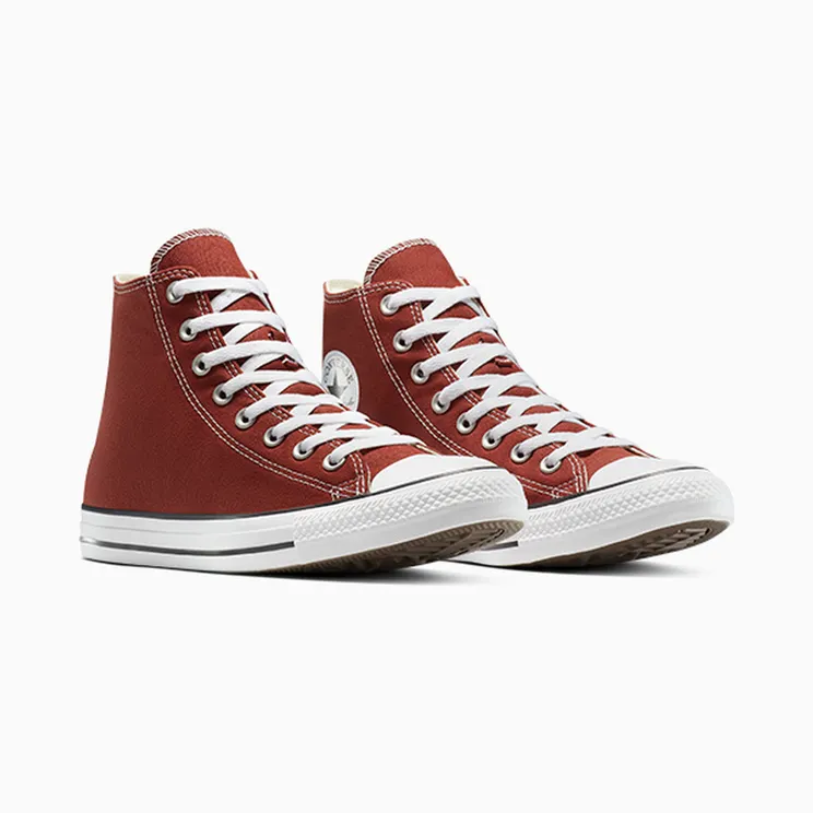 converse-chuck-taylor-all-star A13264C