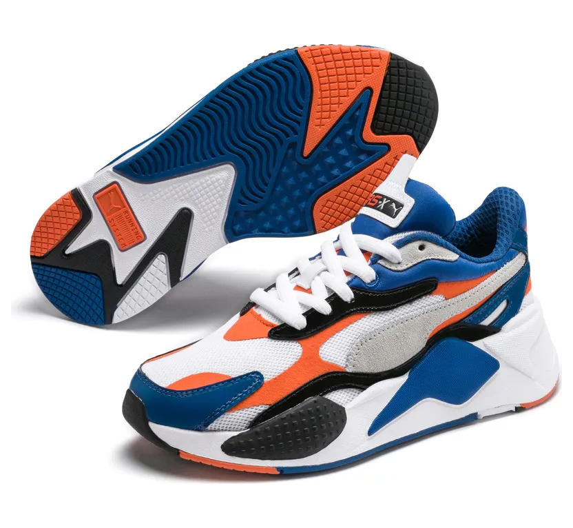 puma-rs-x 372912-01