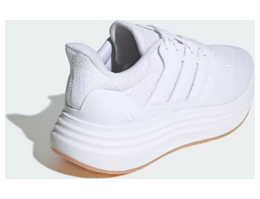 adidas-ultradream JH7065