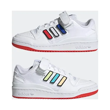 adidas-forum Q47347
