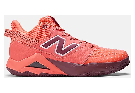 New Balance Coco CG2 WCHCOCR2