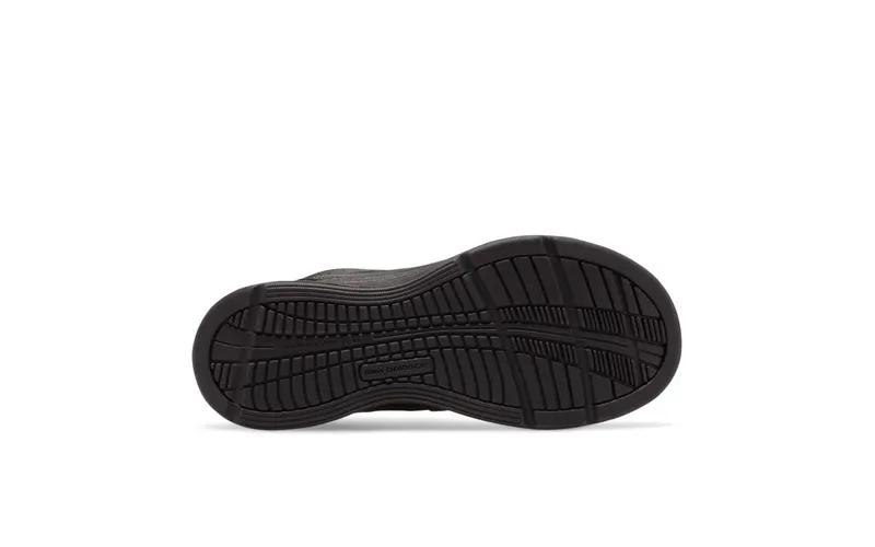New Balance New Balance 577 Black (WW577BK)