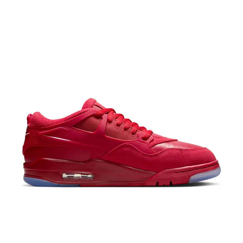 Jordan 4 RM Varsity Red (FQ7939-601)