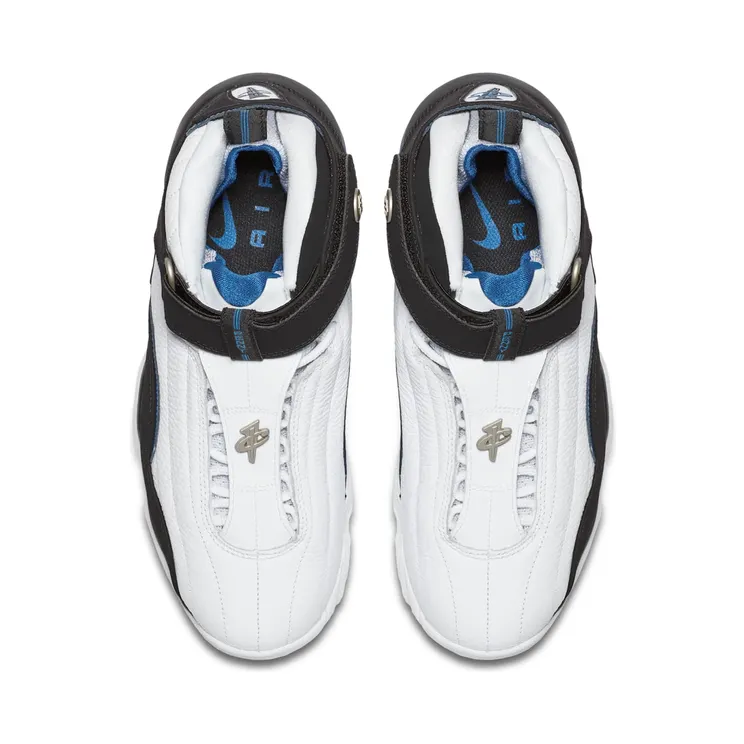 nike-air-penny 864018-100