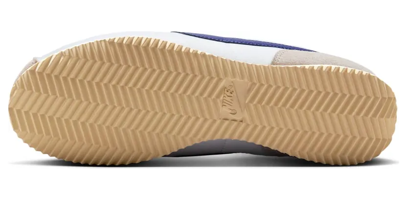 nike-cortez DZ2795-102