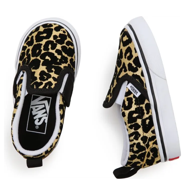 vans-slip-on VN000UBSABS