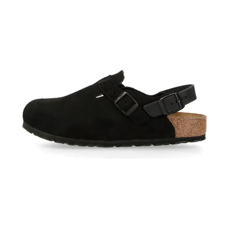 birkenstock-tokio 1028337