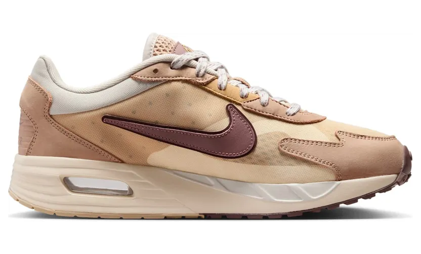 nike-air-max FZ5050-221