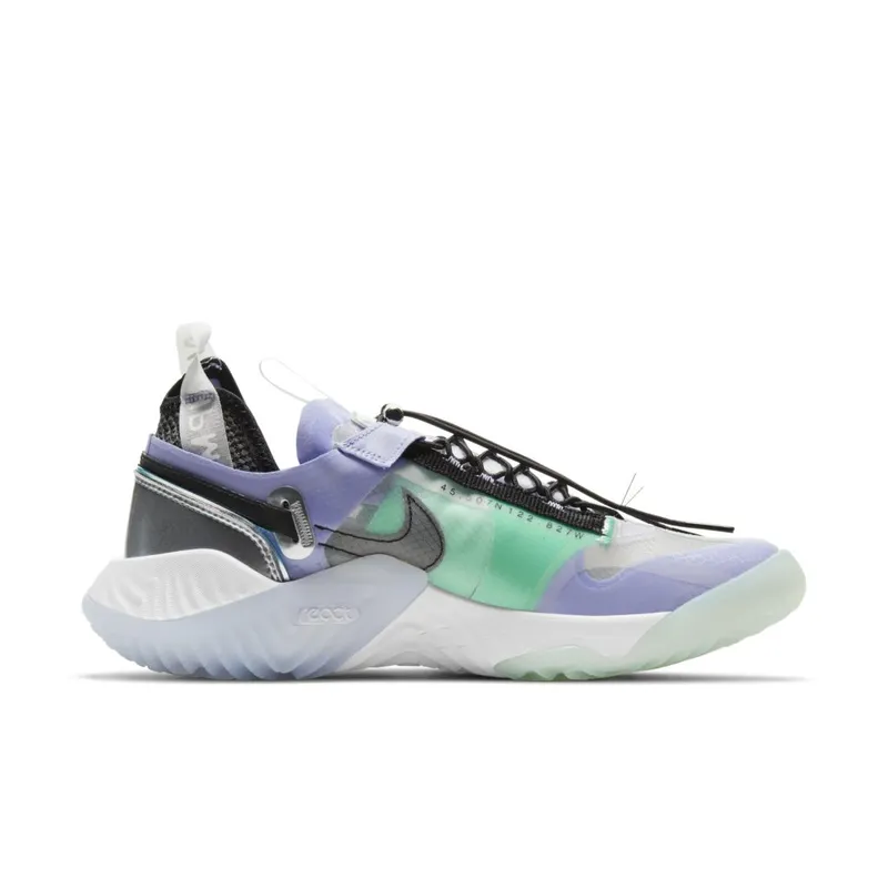 Jordan Delta Breathe (W) (DJ5200-109)