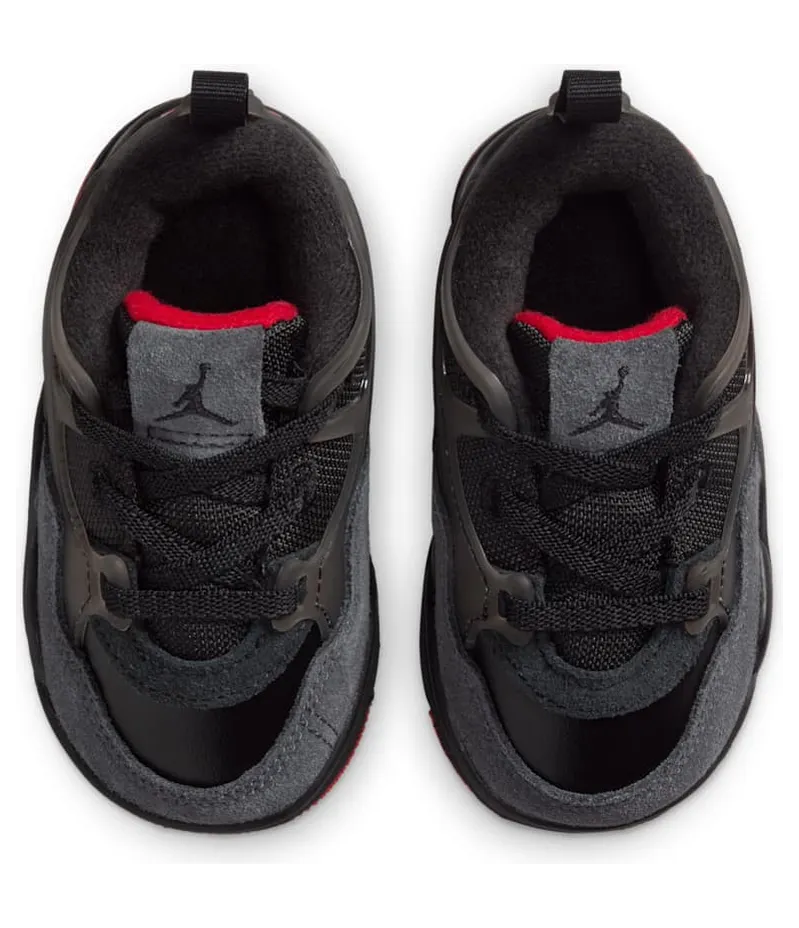 air-jordan-4 FQ7937-060