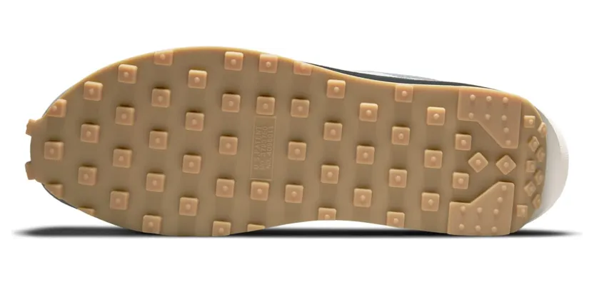 nike-sneaker DH3114-001