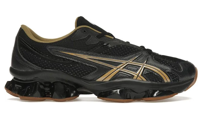 asics-gel-quantum 1201A869-001