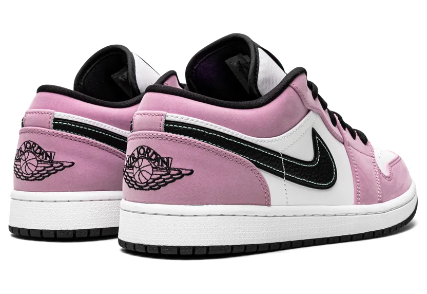 air-jordan-1 CK3022-503