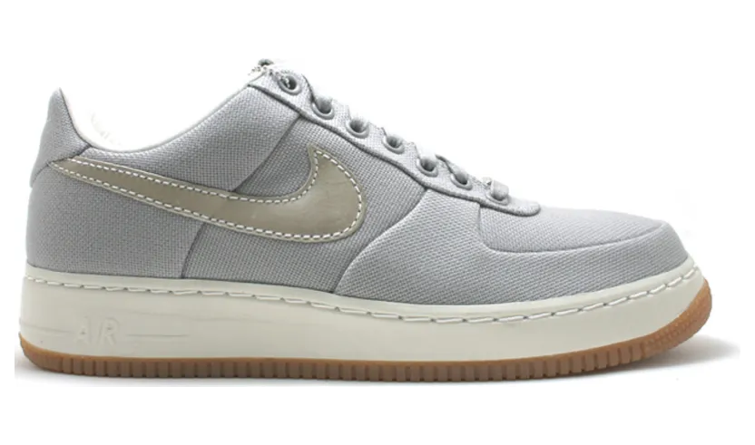 nike-air-force 316133-011