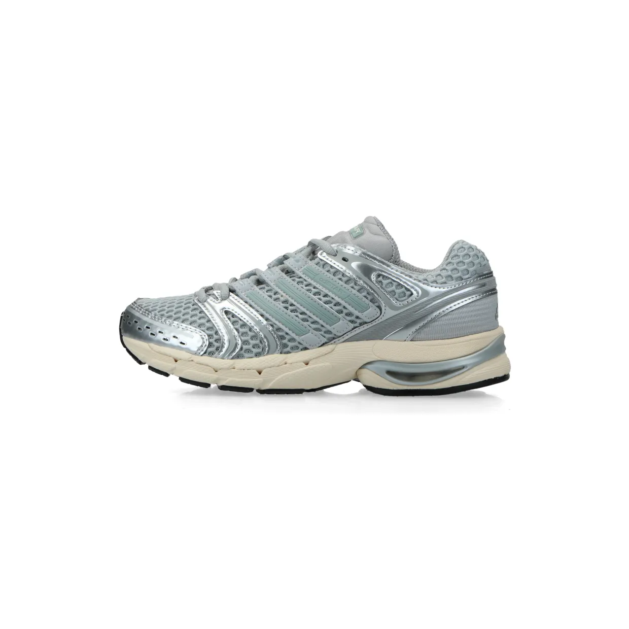 adidas-adistar IH1800