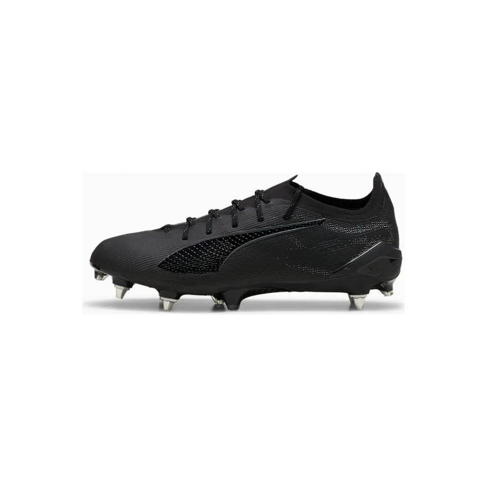 Puma Ultra 5 Ultimate MxSG Eclipse Pack (107883-02)
