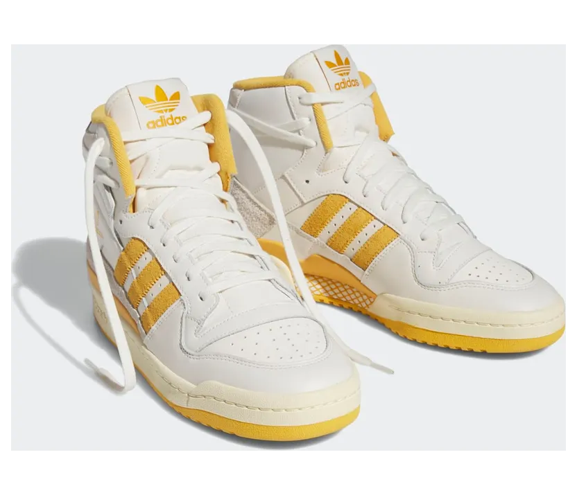 adidas-forum IG0053