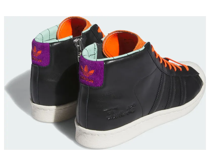 adidas-pro IE7563
