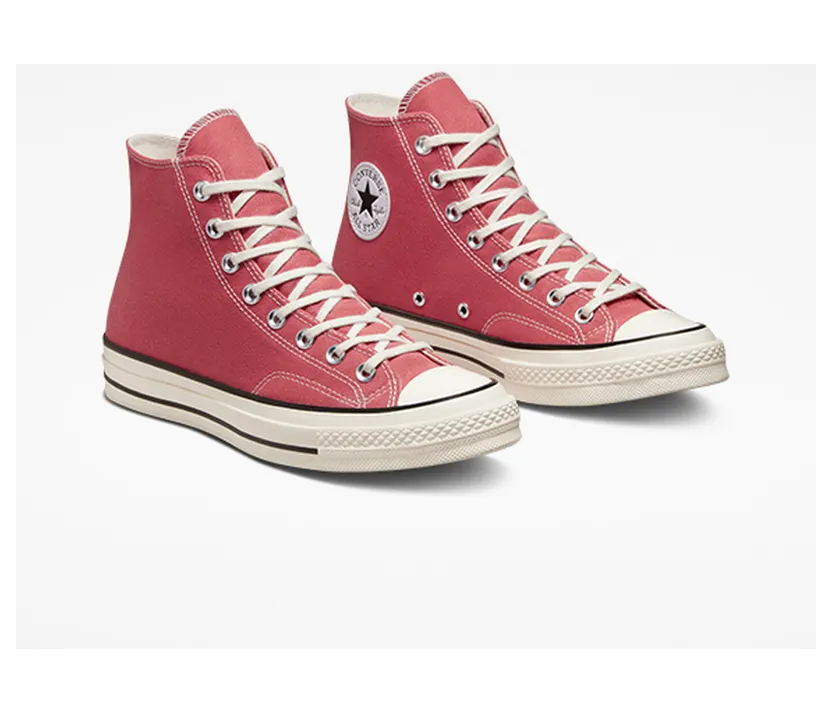 converse-chuck-taylor-all-star A05114C