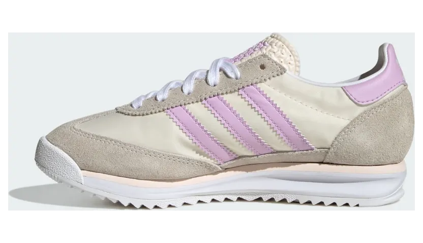 adidas-sl JP9659