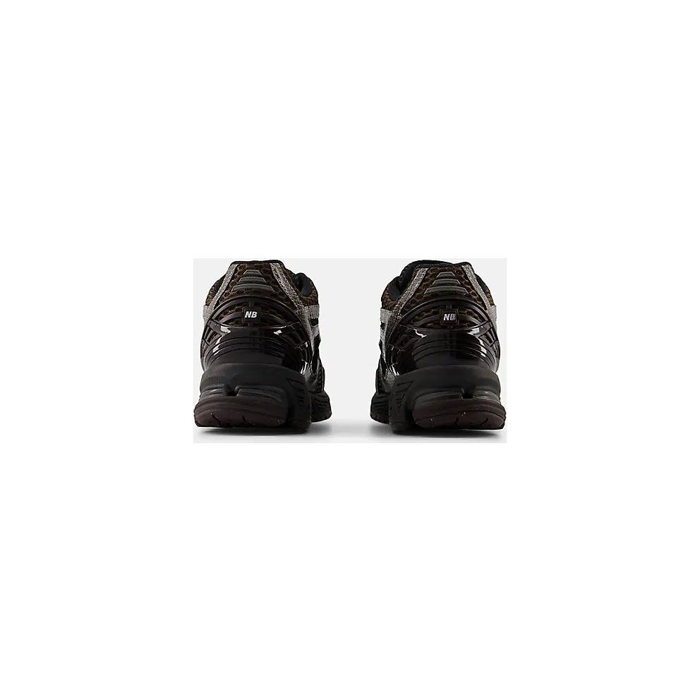 New Balance 1906 “Thunder Brown / Black” (U19062NQ)