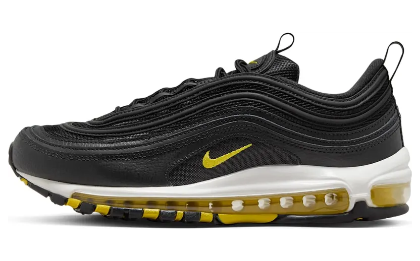 Nike Air Max 97 FQ2442-001