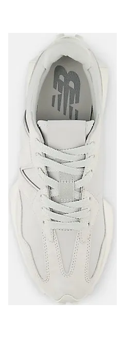 new-balance-327 U327LQ