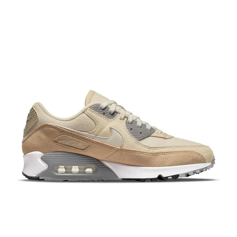 Nike Air Max 90 Premium Bruin (DA1641-201)