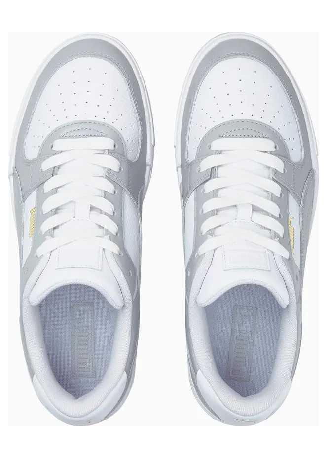 puma-ca-pro 380190-07
