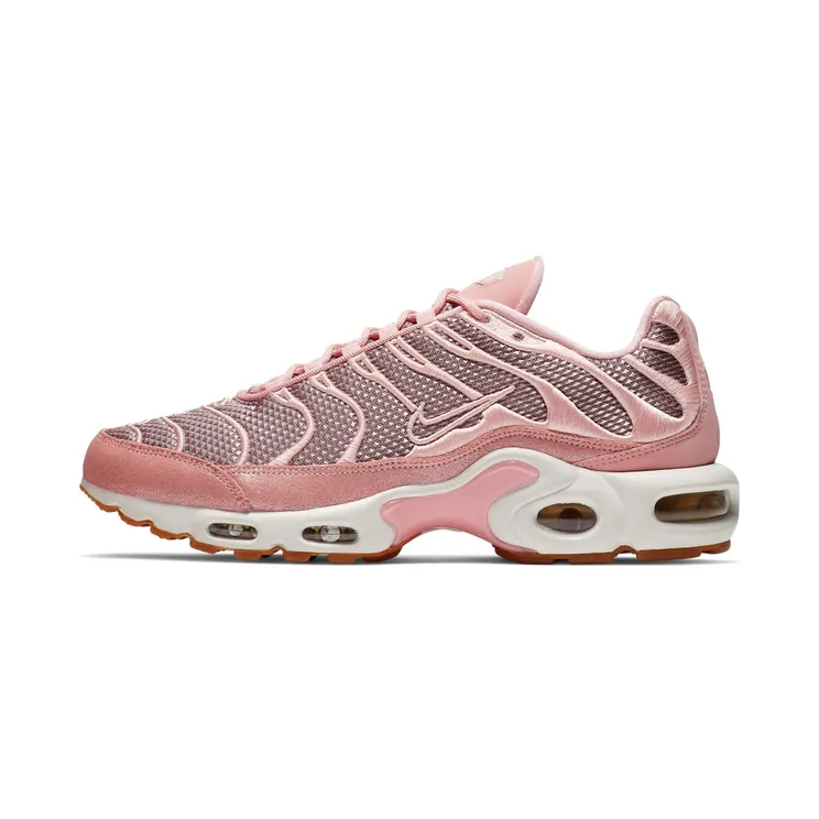 Nike Air Max Plus Goddess Night Out Pack Sheen (W)