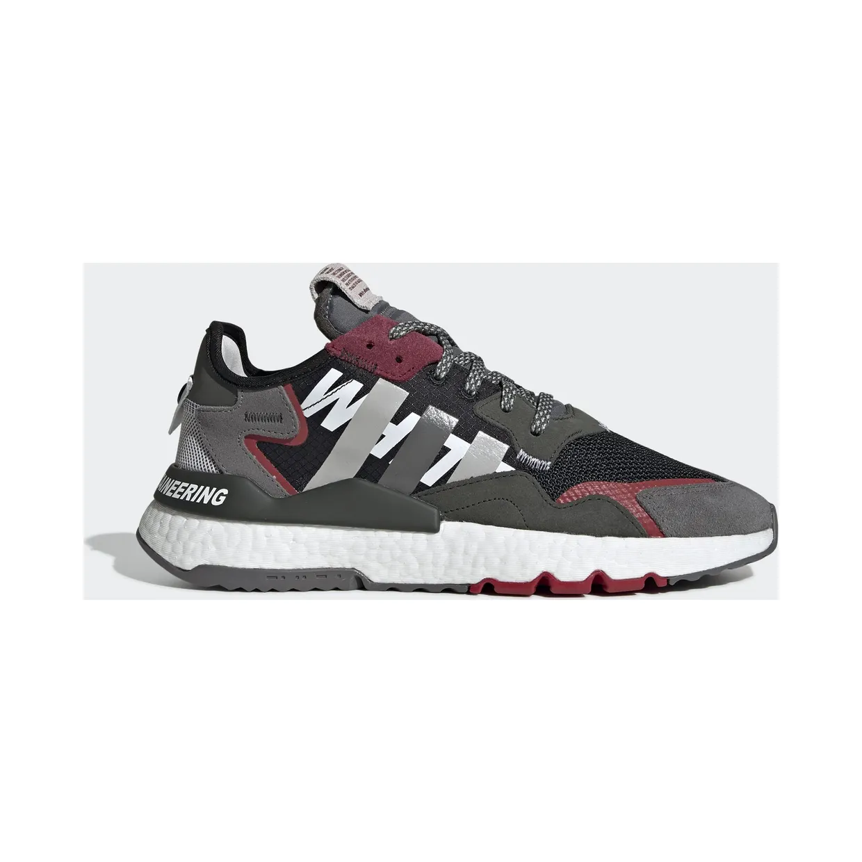 adidas-nite-jogger EG1686