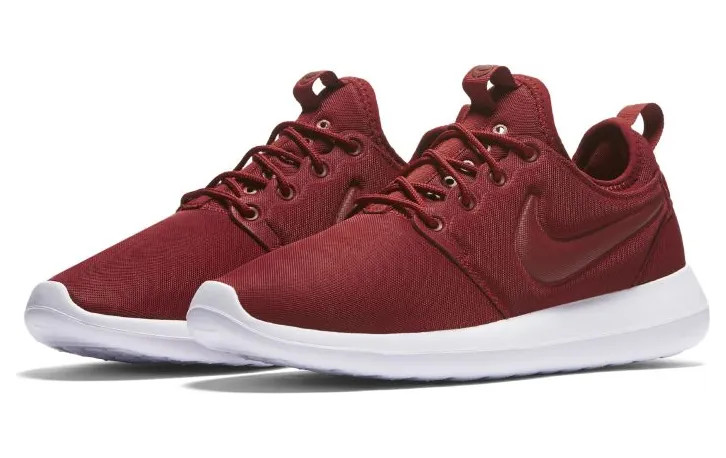 nike-roshe 844931-601