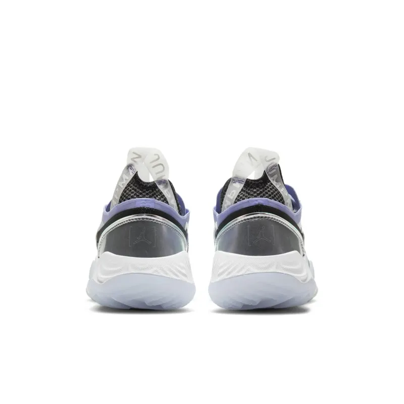 Jordan Delta Breathe (W) (DJ5200-109)