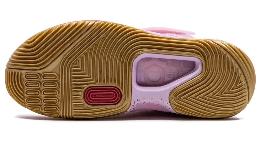 nike-kd-14 DC9380-600