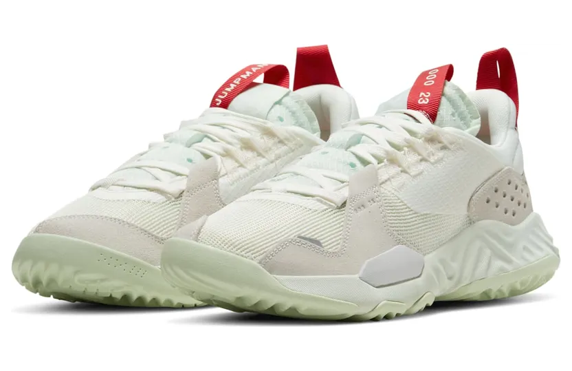 air-jordan-delta CT1003-100