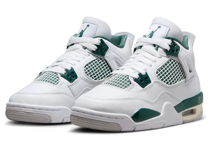 air-jordan-4 FQ8213-103