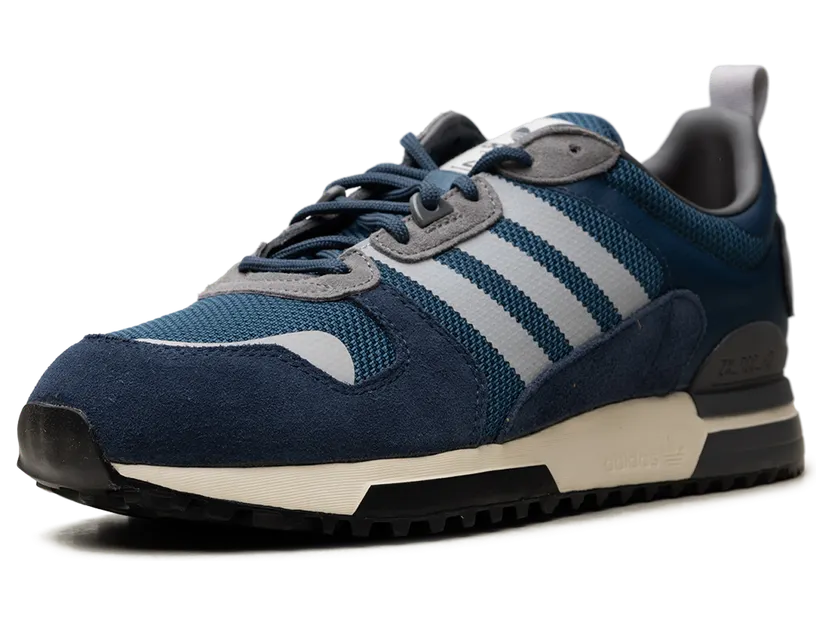 adidas-zx H01850