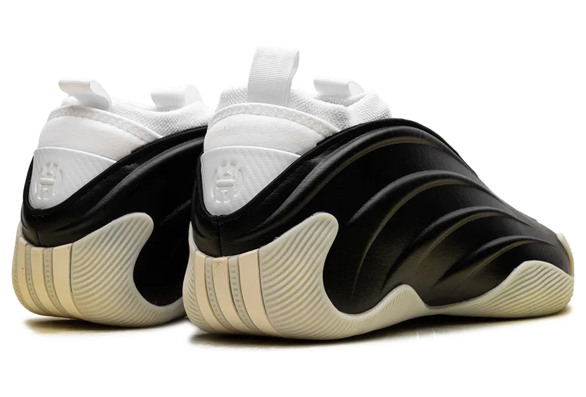 adidas-harden JQ9137