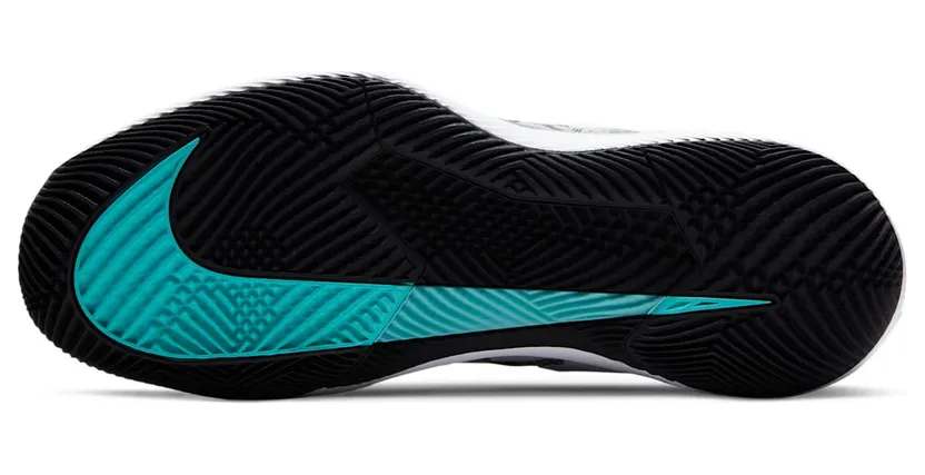 nike-air-zoom AA8030-012
