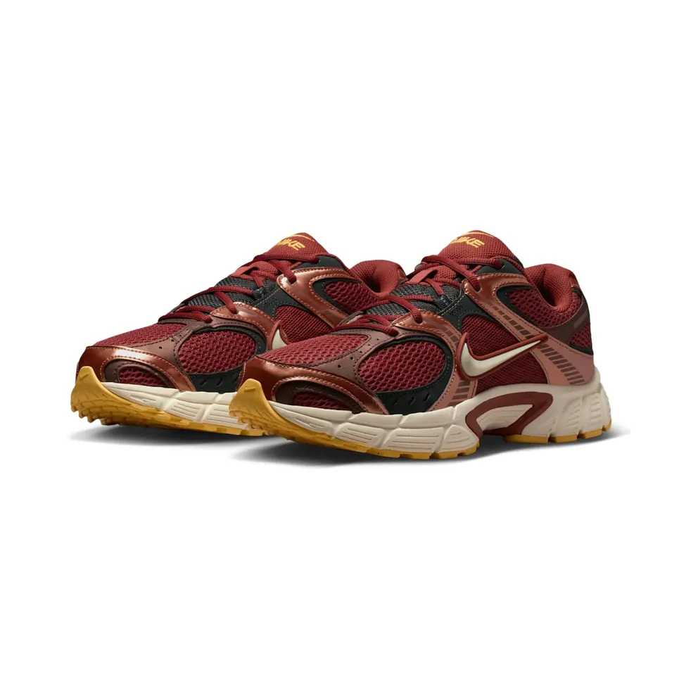 Nike V5 RNR Mars Stone (IH8655-641)