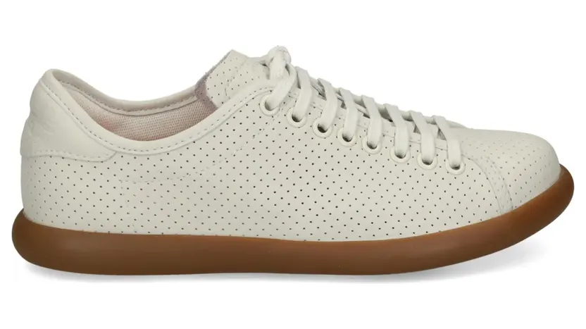 camper-sneaker K201668-004