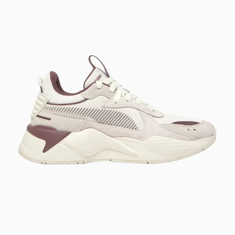 Puma – Running Shoes – Women – Sport – White (398210-25)
